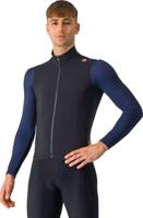 Castelli espresso - vest - thumbnail