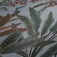 AS Creation PintWalls II - Grijs - Natuur - 397483 - thumbnail