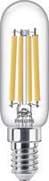 Philips LED Classic 60W T25 E14 CL ND RF SRT4 Verlichting - thumbnail