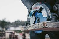 Bosch Accessoires Expert for Construct Wood cirkelzaagblad EX CW H 230x30-30 230 x 30 x 2,5 mm, 30 - 1 stuk(s) - 2608644338 - 2608644338 - thumbnail