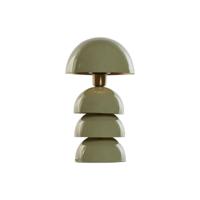 Bureaulamp Home ESPRIT Groen - thumbnail