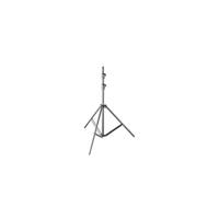 Godox 260T Light Stand Lampstatief - thumbnail