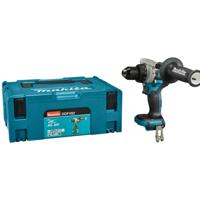 Makita DDF492ZJ Accu Boor-/schroefmachine LXT 18V - exclusief accu en lader in Mbox - thumbnail