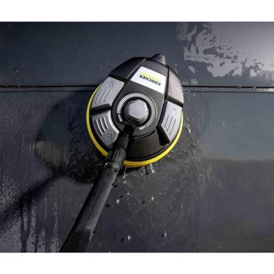 Kärcher Home & Garden 2.642-889.0 G 180 Q Pistool Geschikt voor merk Kärcher 1 stuk(s)