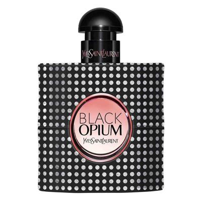 Black Opium Limited Edition Shine On Black Opium Limited Edition Shine On