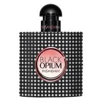 Black Opium Limited Edition Shine On - thumbnail