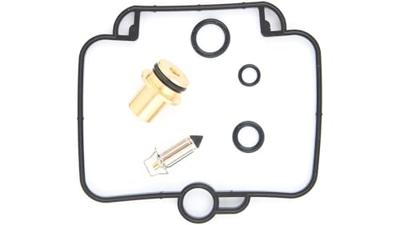 KEYSTER "eco" reparatieset carburateur carburetor rep kit keyste k-583 eco