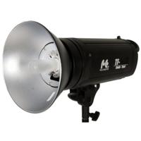 Falcon eyes studioflitser tf-300a - thumbnail