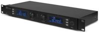 Power Dynamics PD632H dubbele draadloze microfoonset - thumbnail