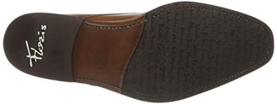 Floris van Bommel DE MARSER 01.11 - alle