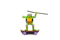 Teenage Mutant Ninja Turtles Sewer Shredders - Donatello - thumbnail