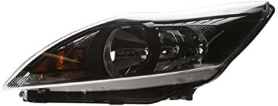 Koplamp links 2011484252