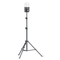 Scangrip Area 6 Connect - 03.6108C 03.6108C - thumbnail