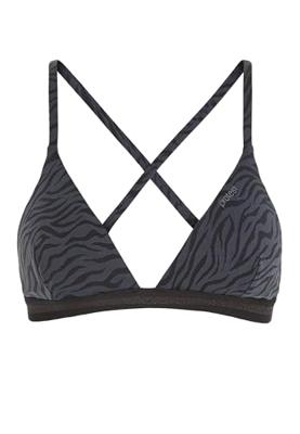 Protest Mixdali 23 Bikini Top dames XL/42