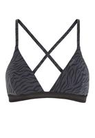 Protest Mixdali 23 Bikini Top dames XL/42 - thumbnail