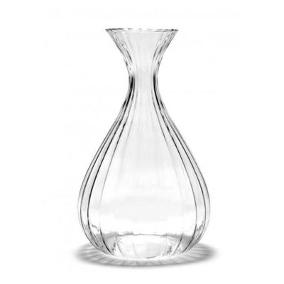 SERAX - Inku - Karaf