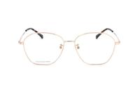 Brillenframe Dames Polaroid PLD-D425-G-06J ø 56 mm - thumbnail