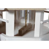 dobar Vogelvoerhuis Camouflage 2.0 - thumbnail