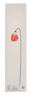 Kenzo Flower By Kenzo Eau de toilette Spray 50 ml Dames