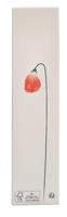Kenzo Flower By Kenzo Eau de toilette Spray 50 ml Dames - thumbnail