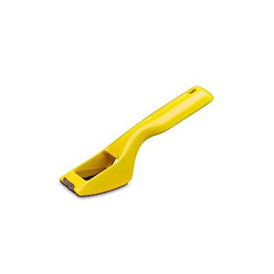 Stanley handgereedschap Surform Schraper 65mm - 5-21-115