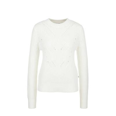 Q/S designed by trui wit