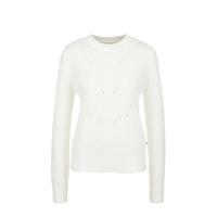 Q/S designed by trui wit - thumbnail