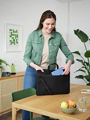 Trust Primo 10.000 mAh Powerbank 15W Blauw