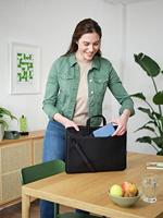 Trust Primo 10.000 mAh Powerbank 15W Blauw - thumbnail