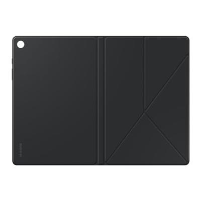 Samsung Galaxy Tab A9+ (11") Cover - thumbnail