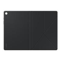 Samsung Book Cover EF-BX2 Book cover Zwart Tabletcover - thumbnail