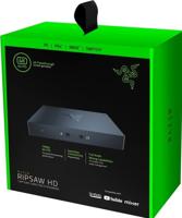 Razer Ripsaw HD Game Capture Card - thumbnail