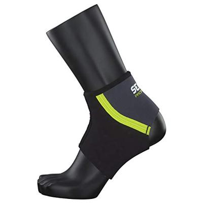 Select Profcare Enkelbandage