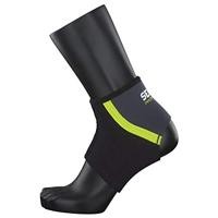 Select Profcare Enkelbandage - thumbnail