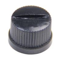 Aesculap/Econom Koolborstelkap econom - thumbnail