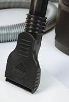 Pondomatic vijverstofzuiger - thumbnail