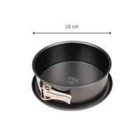 Dr. Oetker springvorm tradition 18cm - thumbnail