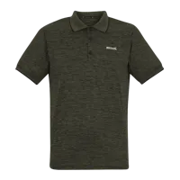 Regatta Remex II Polo - thumbnail