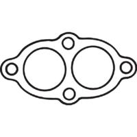 Afdichtring uitlaatpijp 256302 - thumbnail