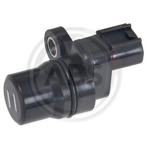 Wielsnelheidssensor 31191 Wielsnelheidssensor 31191