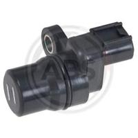 Wielsnelheidssensor 31191 - thumbnail