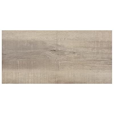 Vloerplanken 20 st zelfklevend 1,86 m PVC taupe - thumbnail