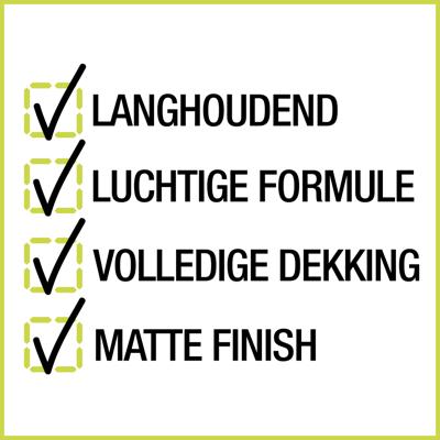 Maybelline SuperStay 30H Active Wear Foundation - 48 Sun Beige - Foundation - 30ml (voorheen Superstay 24H foundation)