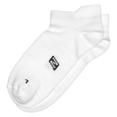 NITRAS SAFETY Nitras sokken "sneaker sneaker-sock.we gr.35-38 nitras 1pk with 2 pairs
