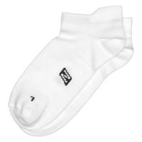 NITRAS SAFETY Nitras sokken "sneaker sneaker-sock.we gr.35-38 nitras 1pk with 2 pairs - thumbnail