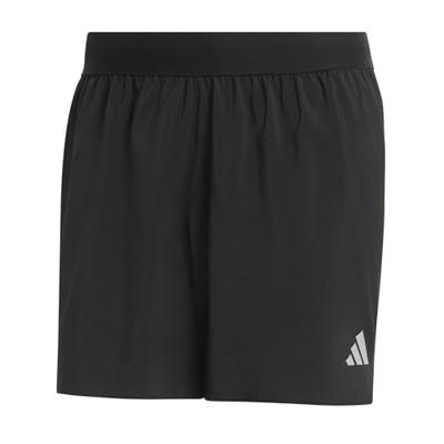 Adidas ADI365 Running Essentials Short