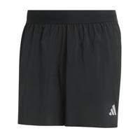 Adidas ADI365 Running Essentials Short - thumbnail