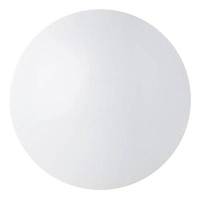 Megaman Renzo+ MM77125 LED-wandlamp 23 W LED Wit
