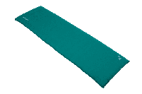 Redwood Magnolia 10 Slaapmat - thumbnail