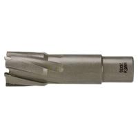 Makita Accessoires Kernboor metaal 26x55mm - UD00UPC26L UD00UPC26L - thumbnail